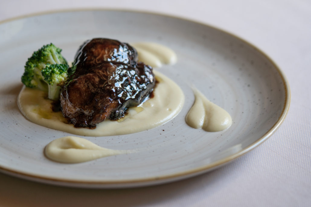 trekking-wandern-gardasee-lake-garda