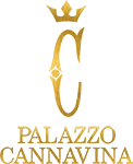 logo-placeholder
