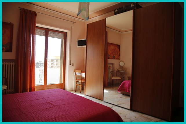 trekking-wandern-gardasee-lake-garda