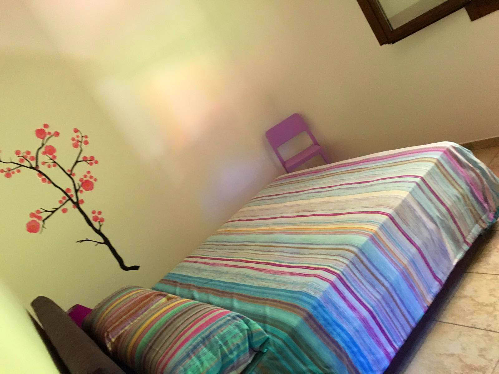 trekking-wandern-gardasee-lake-garda