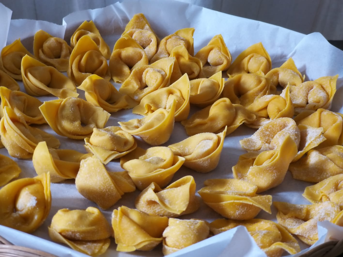 trekking-wandern-gardasee-lake-garda