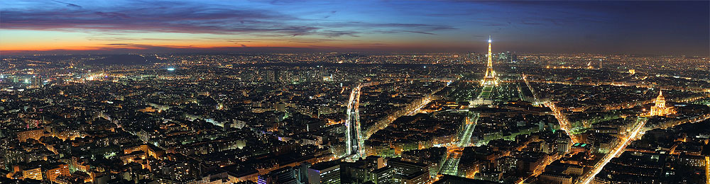 trekking-wandern-gardasee-lake-garda