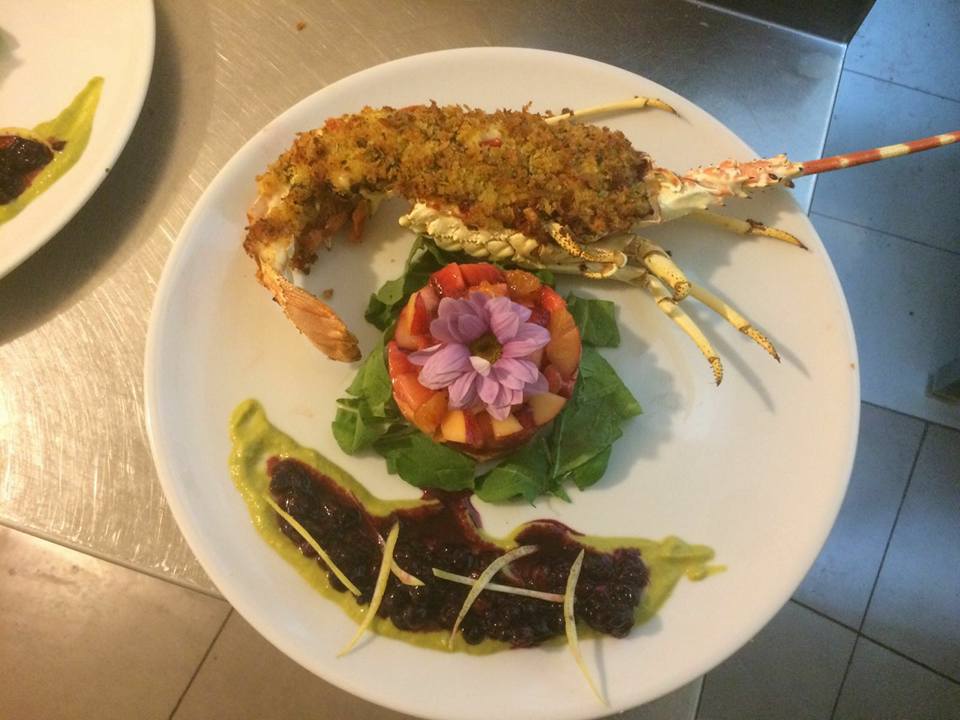 trekking-wandern-gardasee-lake-garda