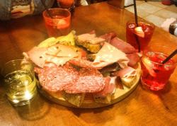 trekking-wandern-gardasee-lake-garda