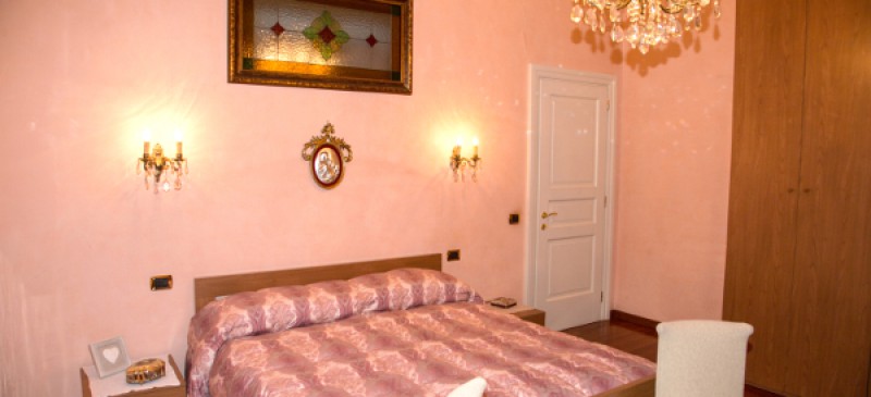 trekking-wandern-gardasee-lake-garda