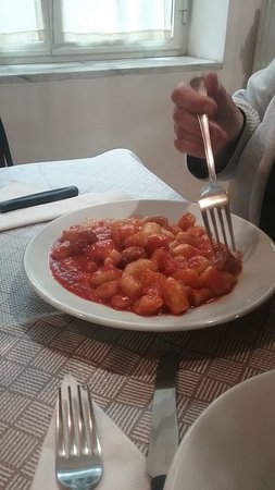 trekking-wandern-gardasee-lake-garda