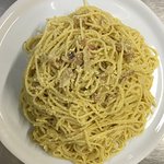 trekking-wandern-gardasee-lake-garda