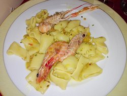 trekking-wandern-gardasee-lake-garda