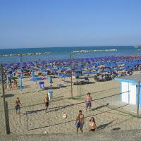 trekking-wandern-gardasee-lake-garda