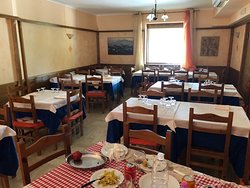 trekking-wandern-gardasee-lake-garda