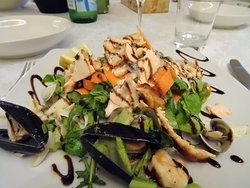 trekking-wandern-gardasee-lake-garda