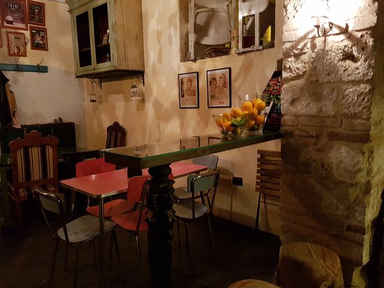 trekking-wandern-gardasee-lake-garda