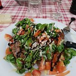 trekking-wandern-gardasee-lake-garda