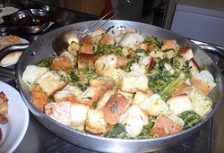 trekking-wandern-gardasee-lake-garda