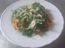 trekking-wandern-gardasee-lake-garda