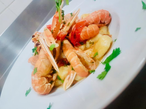 trekking-wandern-gardasee-lake-garda