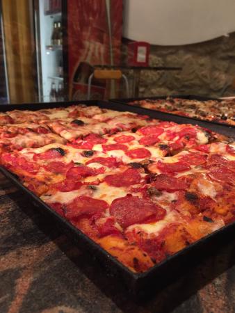 trekking-wandern-gardasee-lake-garda