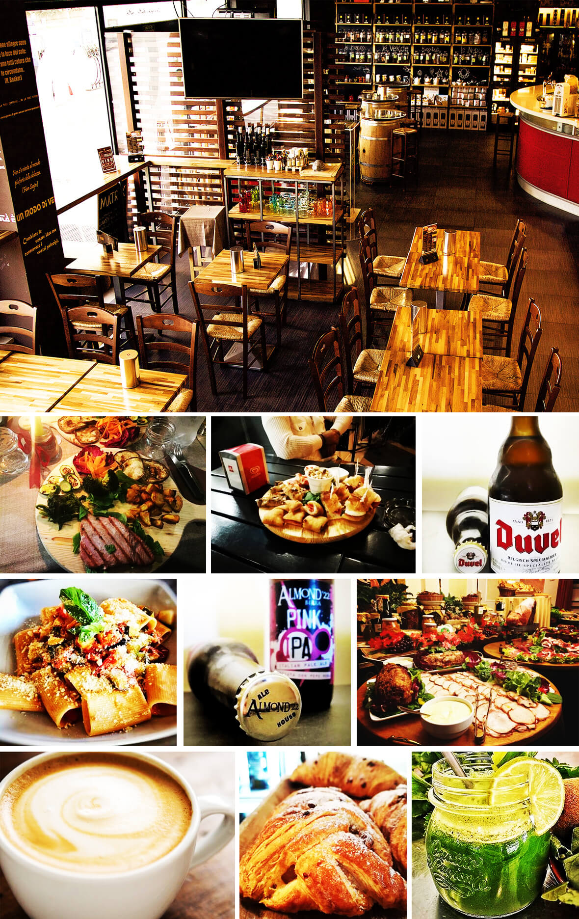 trekking-wandern-gardasee-lake-garda