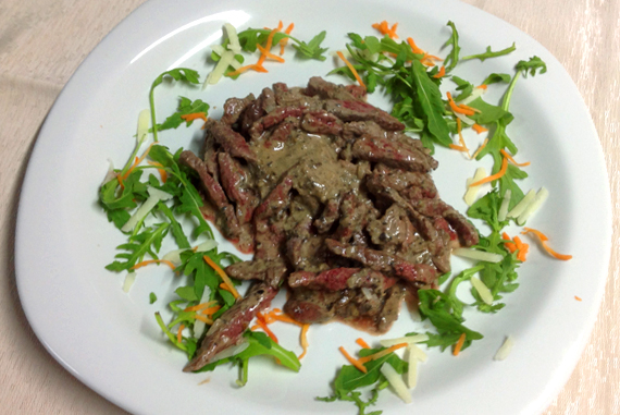 trekking-wandern-gardasee-lake-garda