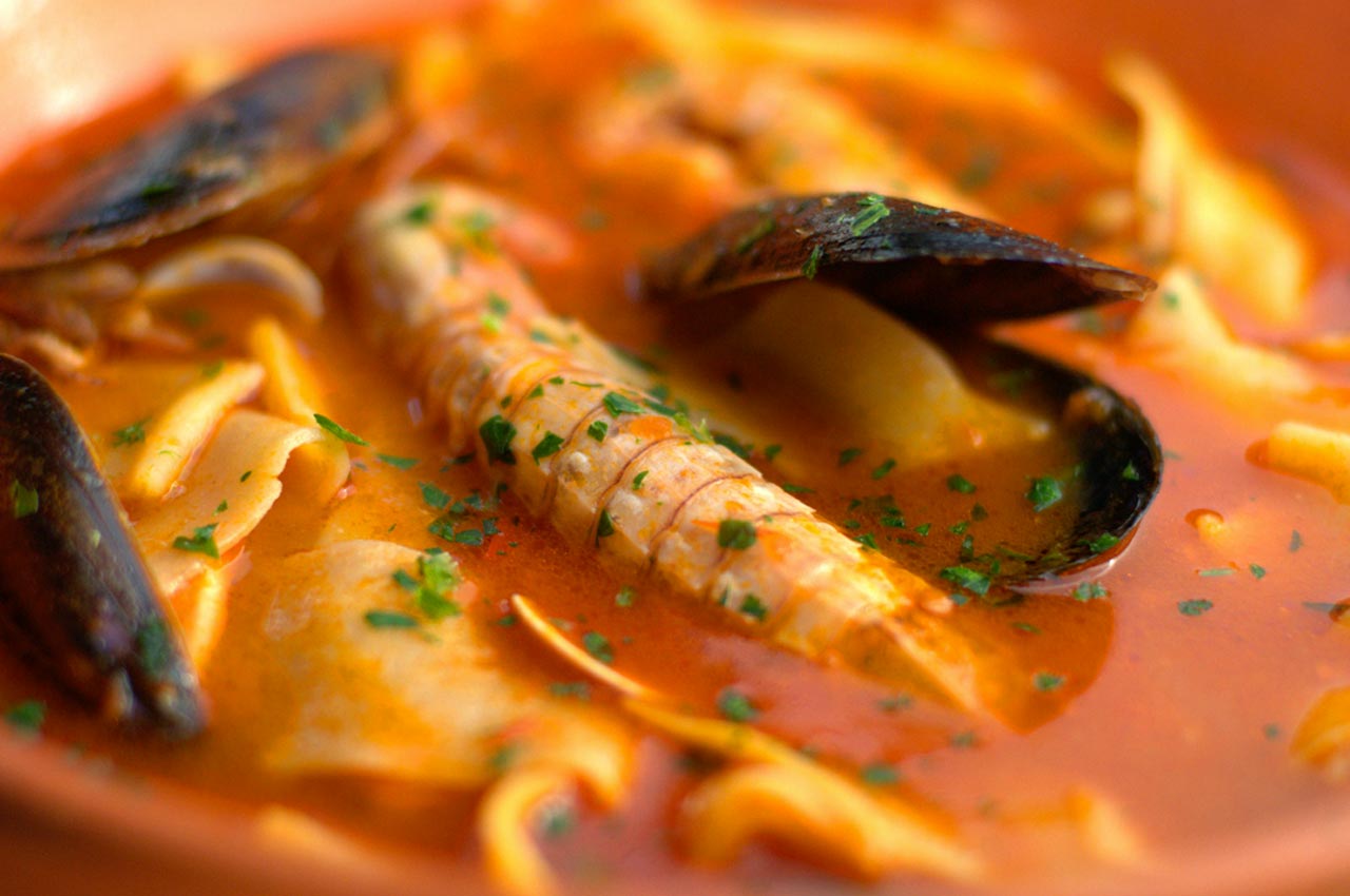 trekking-wandern-gardasee-lake-garda