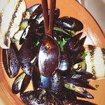 trekking-wandern-gardasee-lake-garda