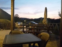 trekking-wandern-gardasee-lake-garda