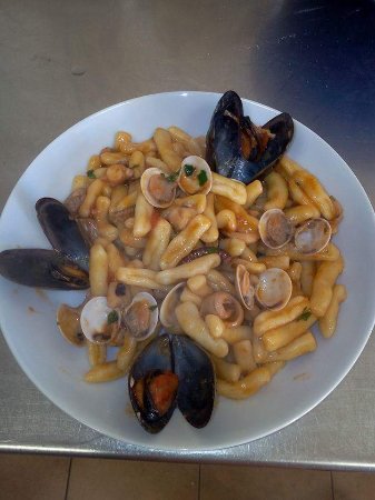 trekking-wandern-gardasee-lake-garda