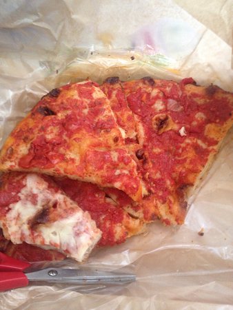 trekking-wandern-gardasee-lake-garda