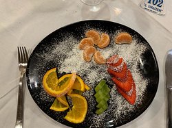 trekking-wandern-gardasee-lake-garda