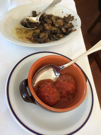 trekking-wandern-gardasee-lake-garda