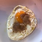 trekking-wandern-gardasee-lake-garda