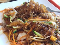 trekking-wandern-gardasee-lake-garda