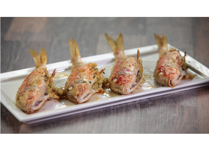 trekking-wandern-gardasee-lake-garda