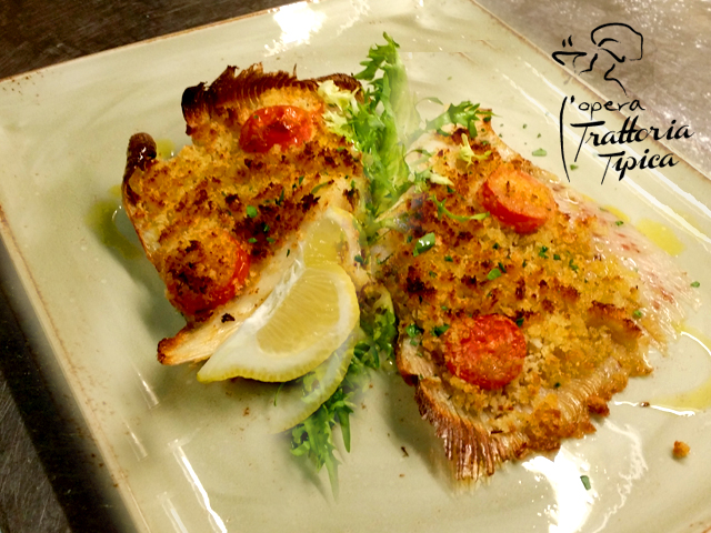 trekking-wandern-gardasee-lake-garda