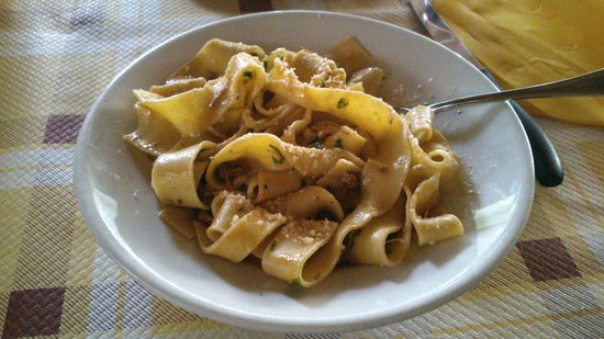 trekking-wandern-gardasee-lake-garda