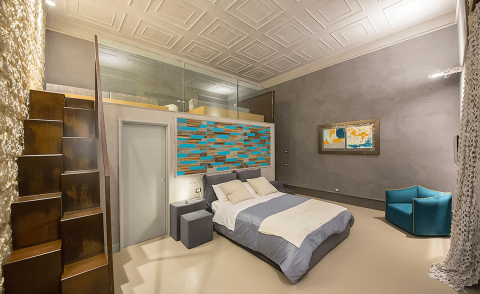 trekking-wandern-gardasee-lake-garda