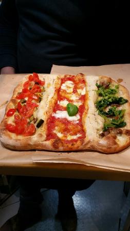 trekking-wandern-gardasee-lake-garda