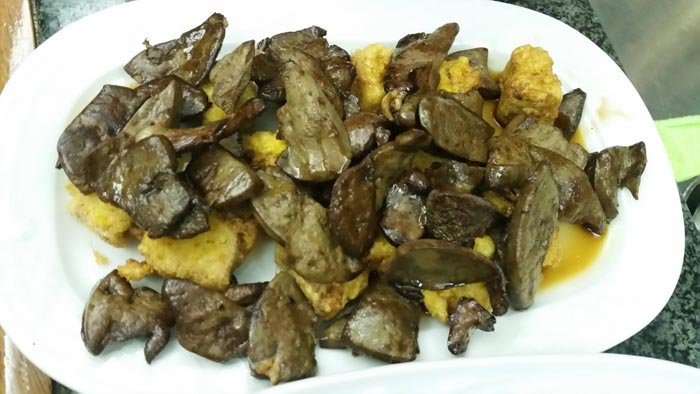 trekking-wandern-gardasee-lake-garda