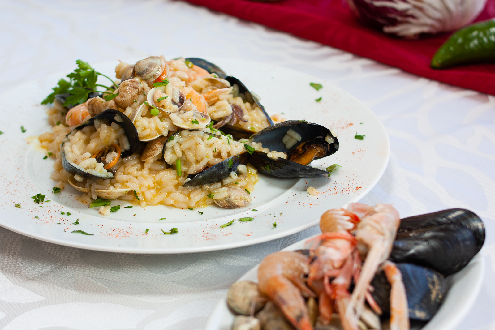 trekking-wandern-gardasee-lake-garda