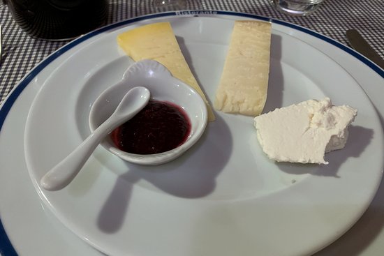 trekking-wandern-gardasee-lake-garda