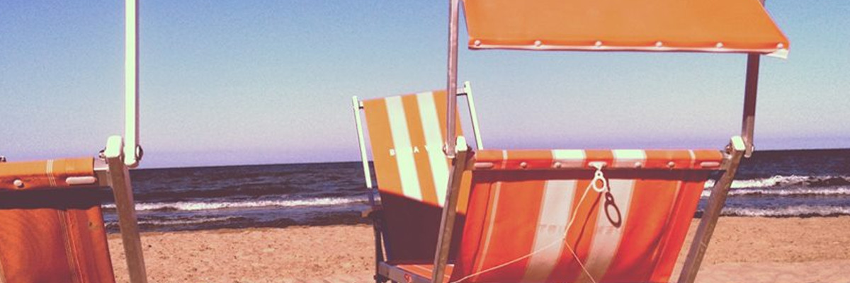 trekking-wandern-gardasee-lake-garda