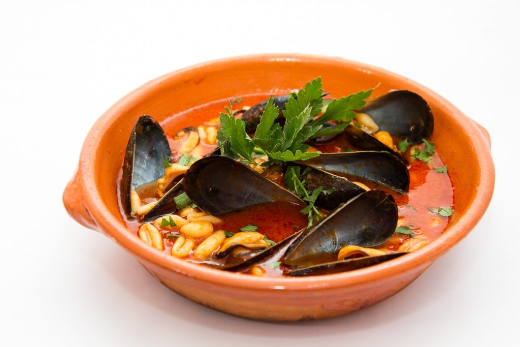 trekking-wandern-gardasee-lake-garda