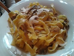 trekking-wandern-gardasee-lake-garda