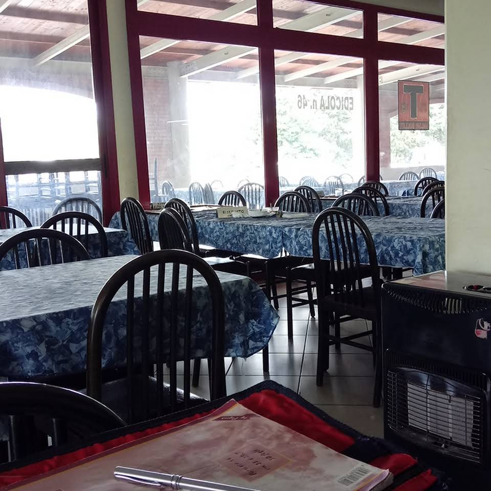 trekking-wandern-gardasee-lake-garda